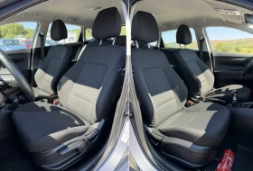 Hyundai I20 1.0T-GDI DIGITAL CARPLAY CAMERA EURO 6D TUV COC | Auto.bg — изображение 11 Hyundai I20 1.0T-GDI DIGITAL CARPLAY CAMERA EURO 6D TUV COC | Auto.bg — изображение 11