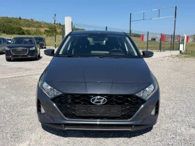 Hyundai I20 1.0T-GDI DIGITAL CARPLAY CAMERA EURO 6D TUV COC | Auto.bg — изображение 3 Hyundai I20 1.0T-GDI DIGITAL CARPLAY CAMERA EURO 6D TUV COC | Auto.bg — изображение 3