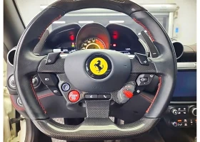 Ferrari Portofino КРАЙНА ЦЕНА - 128099 € - 18398748 14 | Car24.bg Ferrari Portofino КРАЙНА ЦЕНА - 128099 € - 18398748 14