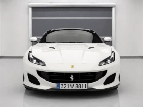 Ferrari Portofino КРАЙНА ЦЕНА - 128099 € - 18398748 3 | Car24.bg Ferrari Portofino КРАЙНА ЦЕНА - 128099 € - 18398748 3