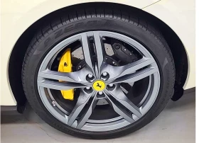 Ferrari Portofino КРАЙНА ЦЕНА - 128099 € - 18398748 5 | Car24.bg Ferrari Portofino КРАЙНА ЦЕНА - 128099 € - 18398748 5