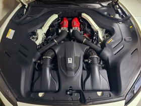 Ferrari Portofino КРАЙНА ЦЕНА - 128099 € - 18398748 6 | Car24.bg Ferrari Portofino КРАЙНА ЦЕНА - 128099 € - 18398748 6