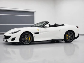 Ferrari Portofino КРАЙНА ЦЕНА - 128099 € - 18398748 2 | Car24.bg Ferrari Portofino КРАЙНА ЦЕНА - 128099 € - 18398748 2