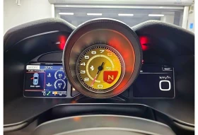 Ferrari Portofino КРАЙНА ЦЕНА - 128099 € - 18398748 8 | Car24.bg Ferrari Portofino КРАЙНА ЦЕНА - 128099 € - 18398748 8