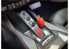 Ferrari Portofino КРАЙНА ЦЕНА - 128099 € - 18398748 11 | Car24.bg Ferrari Portofino КРАЙНА ЦЕНА - 128099 € - 18398748 11