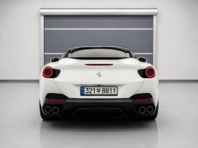 Ferrari Portofino КРАЙНА ЦЕНА - 128099 € - 18398748 4 | Car24.bg Ferrari Portofino КРАЙНА ЦЕНА - 128099 € - 18398748 4