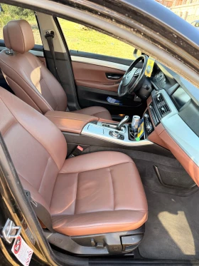 BMW 530 undefined | Auto.bg — изображение 7 BMW 530 undefined | Auto.bg — изображение 7