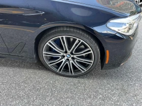 BMW 540 * xDrive * HARMAN * ДИГИТАЛНО ТАБЛО * ДИСТРОНИК * | Auto.bg — изображение 7 BMW 540 * xDrive * HARMAN * ДИГИТАЛНО ТАБЛО * ДИСТРОНИК * | Auto.bg — изображение 7