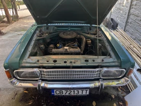 Ford 17m 1700 s | Auto.bg — изображение 5 Ford 17m 1700 s | Auto.bg — изображение 5