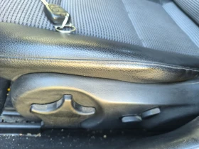 Mercedes-Benz C 220 - 4500 € - 78580180 7 | Car24.bg Mercedes-Benz C 220 - 4500 € - 78580180 7