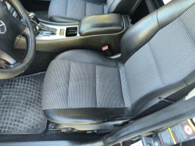 Mercedes-Benz C 220 - 4500 € - 78580180 11 | Car24.bg Mercedes-Benz C 220 - 4500 € - 78580180 11