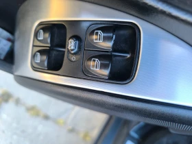 Mercedes-Benz C 220 - 4500 € - 78580180 8 | Car24.bg Mercedes-Benz C 220 - 4500 € - 78580180 8