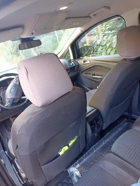 Ford C-max - 6990 € - 88715801 7 | Car24.bg Ford C-max - 6990 € - 88715801 7