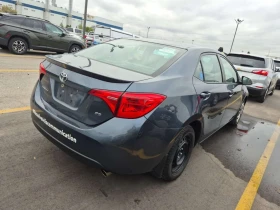 Toyota Corolla Cvt Se/CARFAX/ФИНАНСИРАНЕ | Auto.bg — изображение 2 Toyota Corolla Cvt Se/CARFAX/ФИНАНСИРАНЕ | Auto.bg — изображение 2