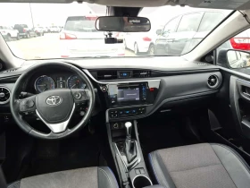 Toyota Corolla Cvt Se/CARFAX/ФИНАНСИРАНЕ | Auto.bg — изображение 10 Toyota Corolla Cvt Se/CARFAX/ФИНАНСИРАНЕ | Auto.bg — изображение 10