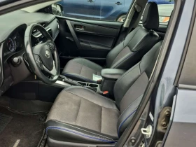 Toyota Corolla Cvt Se/CARFAX/ФИНАНСИРАНЕ | Auto.bg — изображение 3 Toyota Corolla Cvt Se/CARFAX/ФИНАНСИРАНЕ | Auto.bg — изображение 3