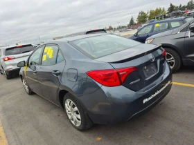 Toyota Corolla Cvt Se/CARFAX/ФИНАНСИРАНЕ | Auto.bg — изображение 6 Toyota Corolla Cvt Se/CARFAX/ФИНАНСИРАНЕ | Auto.bg — изображение 6