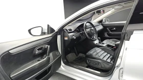 VW CC - 8175 € - 74420946 9 | Car24.bg VW CC - 8175 € - 74420946 9