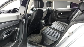 VW CC - 8175 € - 74420946 10 | Car24.bg VW CC - 8175 € - 74420946 10