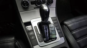 VW CC - 8175 € - 74420946 8 | Car24.bg VW CC - 8175 € - 74420946 8