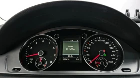 VW CC - 8175 € - 74420946 7 | Car24.bg VW CC - 8175 € - 74420946 7