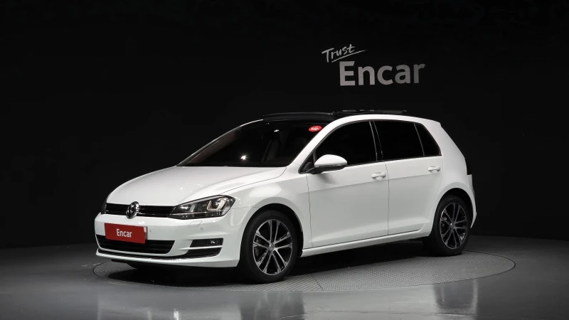 VW Golf 2.0 TDI Premium autoprime.bg - 14900 € - 68168680 1 | Car24.bg VW Golf 2.0 TDI Premium autoprime.bg - 14900 € - 68168680 1