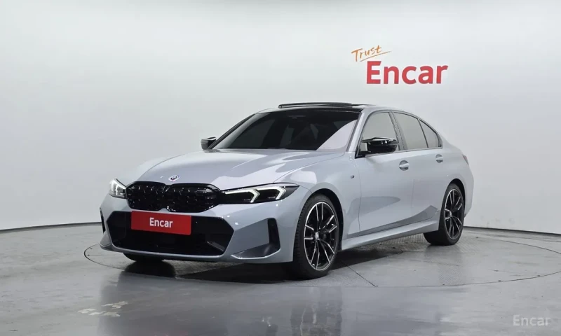 BMW 340 HARMON* KARDON* ДИСТРОНИК* ХЕДЪП* 360КАМЕРА* LANE* - 40700 € - 73038960 1 | Car24.bg BMW 340 HARMON* KARDON* ДИСТРОНИК* ХЕДЪП* 360КАМЕРА* LANE* - 40700 € - 73038960 1