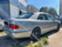Обява за продажба на Mercedes-Benz E 55 AMG 66х.мили ~29 800 лв. - изображение 4
