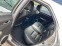 Обява за продажба на Honda Civic 2.2CDTi,140кс,КОЖА,ПОДГР,ПАНОРАМА,КСЕНОН,ФУЛ ~8 500 лв. - изображение 9