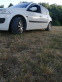 Обява за продажба на Renault Megane ~ 123 лв. - изображение 3