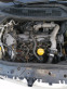 Обява за продажба на Renault Megane ~ 123 лв. - изображение 8