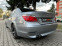 Обява за продажба на BMW 545 V8 4.4 Бензин ТОП! ~12 800 лв. - изображение 6