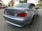 Обява за продажба на BMW 545 V8 4.4 Бензин ТОП! ~12 800 лв. - изображение 4