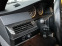 Обява за продажба на BMW 545 V8 4.4 Бензин ТОП! ~12 800 лв. - изображение 10