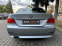 Обява за продажба на BMW 545 V8 4.4 Бензин ТОП! ~12 800 лв. - изображение 3