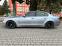Обява за продажба на BMW 545 V8 4.4 Бензин ТОП! ~12 800 лв. - изображение 2