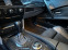 Обява за продажба на BMW 545 V8 4.4 Бензин ТОП! ~12 800 лв. - изображение 11