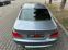 Обява за продажба на BMW 545 V8 4.4 Бензин ТОП! ~12 800 лв. - изображение 5