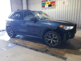 BMW X5 M50I* XDRIVE* LASER* HARMAN* ОБДУХВАНЕ* ПОДГРЕВИ - Car24.bg BMW X5 M50I* XDRIVE* LASER* HARMAN* ОБДУХВАНЕ* ПОДГРЕВИ