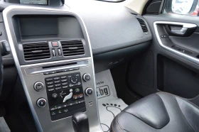 Volvo XC60 2.4D5-FULL EKSTRI-KOJA-DYNAUDIO - 15999 лв. / 8180.16 € - 64854097 13 | Car24.bg Volvo XC60 2.4D5-FULL EKSTRI-KOJA-DYNAUDIO - 15999 лв. / 8180.16 € - 64854097 13