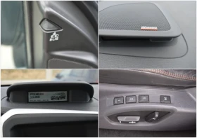Volvo XC60 2.4D5-FULL EKSTRI-KOJA-DYNAUDIO - 15999 лв. / 8180.16 € - 64854097 16 | Car24.bg Volvo XC60 2.4D5-FULL EKSTRI-KOJA-DYNAUDIO - 15999 лв. / 8180.16 € - 64854097 16