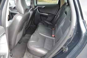 Volvo XC60 2.4D5-FULL EKSTRI-KOJA-DYNAUDIO - 15999 лв. / 8180.16 € - 64854097 11 | Car24.bg Volvo XC60 2.4D5-FULL EKSTRI-KOJA-DYNAUDIO - 15999 лв. / 8180.16 € - 64854097 11