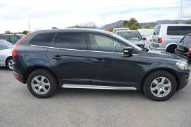 Volvo XC60 2.4D5-FULL EKSTRI-KOJA-DYNAUDIO - 15999 лв. / 8180.16 € - 64854097 4 | Car24.bg Volvo XC60 2.4D5-FULL EKSTRI-KOJA-DYNAUDIO - 15999 лв. / 8180.16 € - 64854097 4