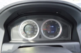 Volvo XC60 2.4D5-FULL EKSTRI-KOJA-DYNAUDIO - 15999 лв. / 8180.16 € - 64854097 12 | Car24.bg Volvo XC60 2.4D5-FULL EKSTRI-KOJA-DYNAUDIO - 15999 лв. / 8180.16 € - 64854097 12