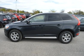 Volvo XC60 2.4D5-FULL EKSTRI-KOJA-DYNAUDIO - 15999 лв. / 8180.16 € - 64854097 8 | Car24.bg Volvo XC60 2.4D5-FULL EKSTRI-KOJA-DYNAUDIO - 15999 лв. / 8180.16 € - 64854097 8