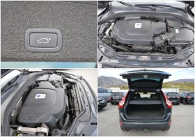Volvo XC60 2.4D5-FULL EKSTRI-KOJA-DYNAUDIO - 15999 лв. / 8180.16 € - 64854097 17 | Car24.bg Volvo XC60 2.4D5-FULL EKSTRI-KOJA-DYNAUDIO - 15999 лв. / 8180.16 € - 64854097 17