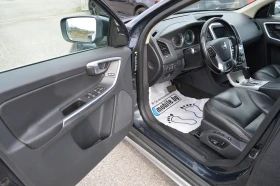 Volvo XC60 2.4D5-FULL EKSTRI-KOJA-DYNAUDIO - 15999 лв. / 8180.16 € - 64854097 9 | Car24.bg Volvo XC60 2.4D5-FULL EKSTRI-KOJA-DYNAUDIO - 15999 лв. / 8180.16 € - 64854097 9