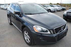 Volvo XC60 2.4D5-FULL EKSTRI-KOJA-DYNAUDIO - 15999 лв. / 8180.16 € - 64854097 3 | Car24.bg Volvo XC60 2.4D5-FULL EKSTRI-KOJA-DYNAUDIO - 15999 лв. / 8180.16 € - 64854097 3