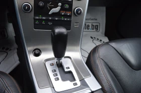 Volvo XC60 2.4D5-FULL EKSTRI-KOJA-DYNAUDIO - 15999 лв. / 8180.16 € - 64854097 14 | Car24.bg Volvo XC60 2.4D5-FULL EKSTRI-KOJA-DYNAUDIO - 15999 лв. / 8180.16 € - 64854097 14