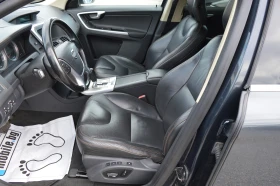 Volvo XC60 2.4D5-FULL EKSTRI-KOJA-DYNAUDIO - 15999 лв. / 8180.16 € - 64854097 10 | Car24.bg Volvo XC60 2.4D5-FULL EKSTRI-KOJA-DYNAUDIO - 15999 лв. / 8180.16 € - 64854097 10